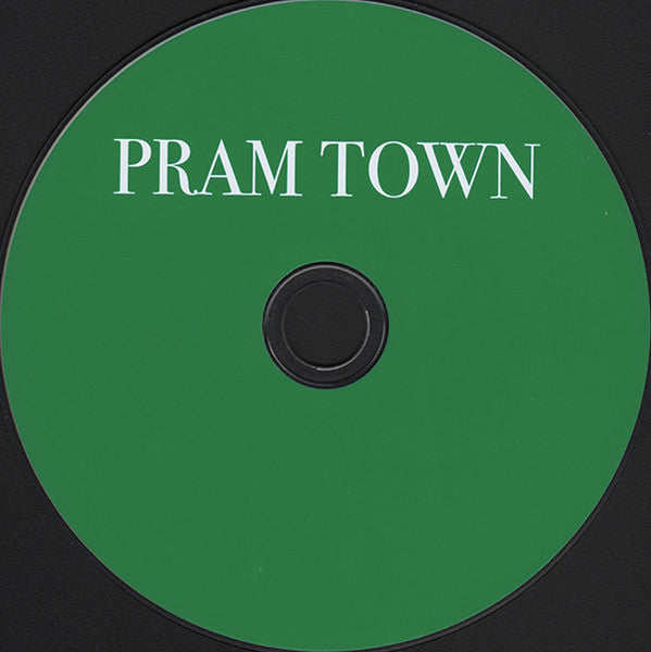 pram-town