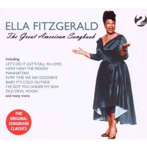 the-great-american-songbook
