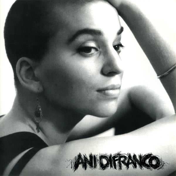 ani-difranco