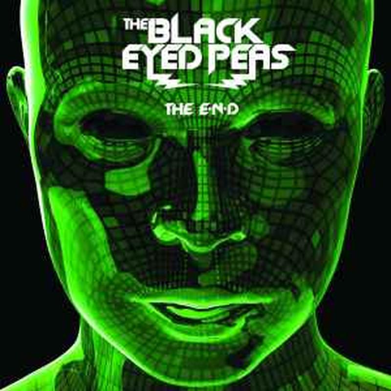 the-e.n.d