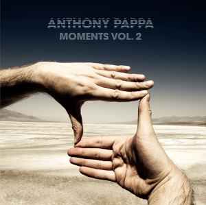 moments-vol.-2