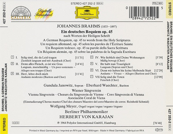 ein-deutsches-requiem-(a-german-requiem-•-un-requiem-allemand)