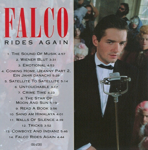 falco-rides-again