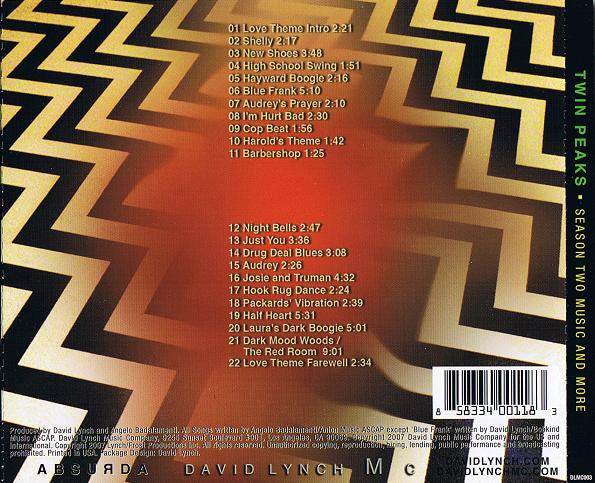twin-peaks-•-season-two-music-and-more