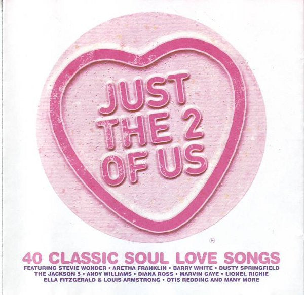 just-the-2-of-us