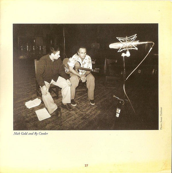 buena-vista-social-club-presents-ibrahim-ferrer