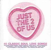 just-the-2-of-us