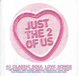 just-the-2-of-us