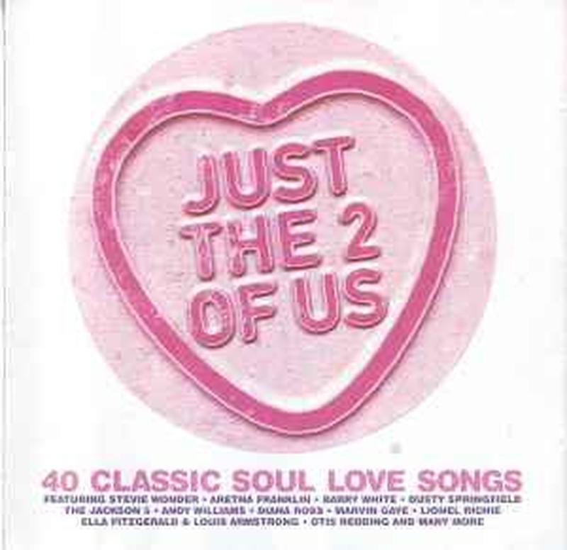 just-the-2-of-us