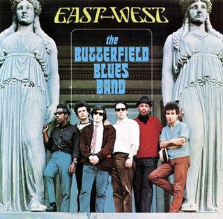 east---west