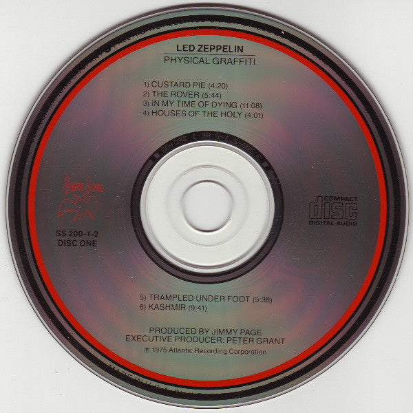 physical-graffiti