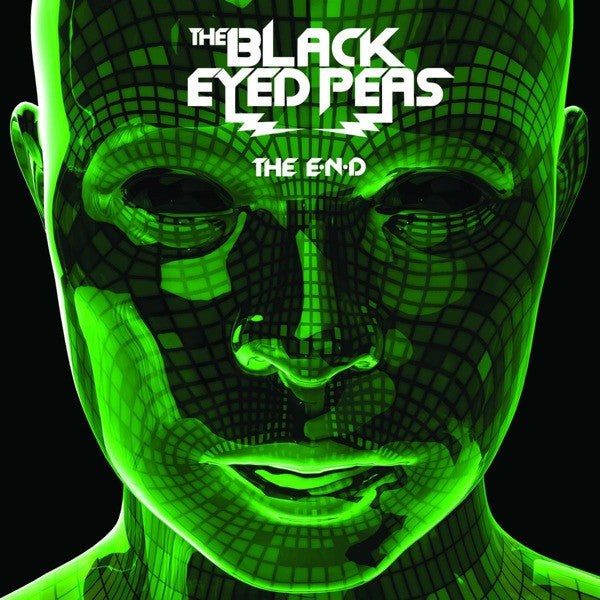 the-e.n.d