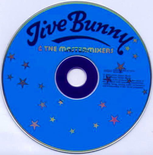 jive-bunny-and-the-mastermixers-plays-non-stop-abba-party