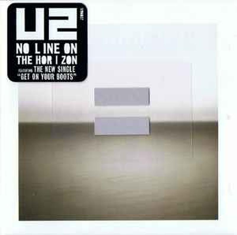 no-line-on-the-horizon