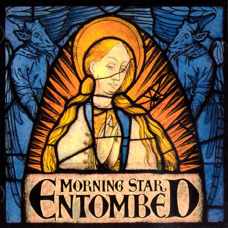 morning-star