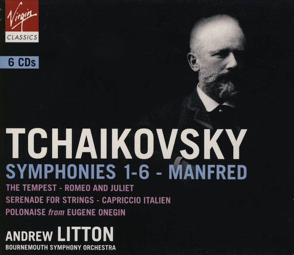 symphonies-&-orchestral-works