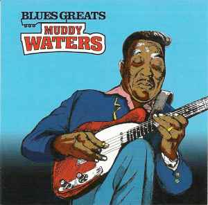 blues-greats