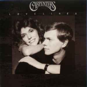 lovelines