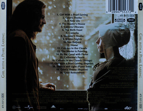 girl-with-a-pearl-earring-(original-motion-picture-soundtrack)