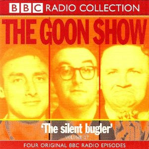 volume-17-the-silent-bugler