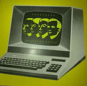 computer-world