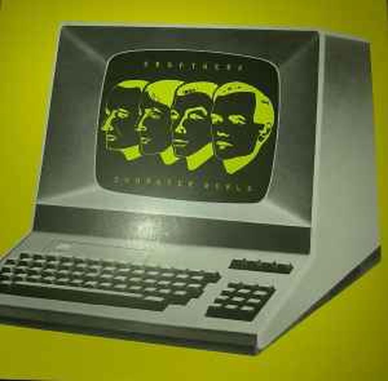 computer-world