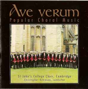 ave-verum---popular-choral-music