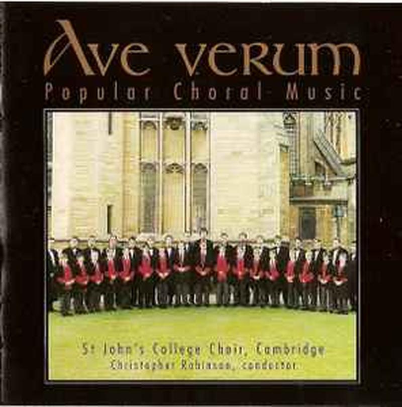 ave-verum---popular-choral-music