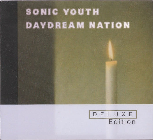 daydream-nation