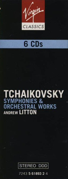 symphonies-&-orchestral-works