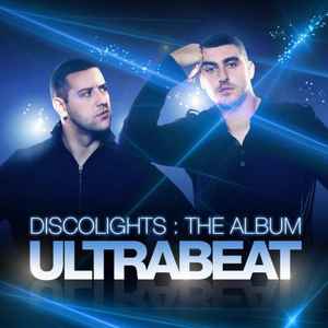 discolights-:-the-album