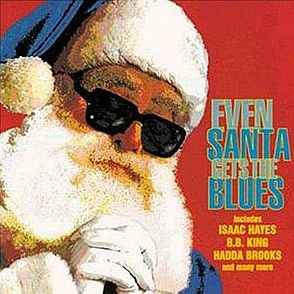 even-santa-gets-the-blues