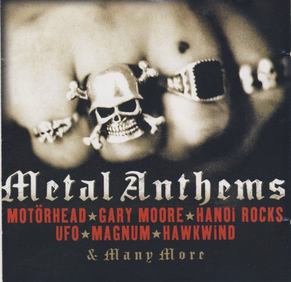 metal-anthems