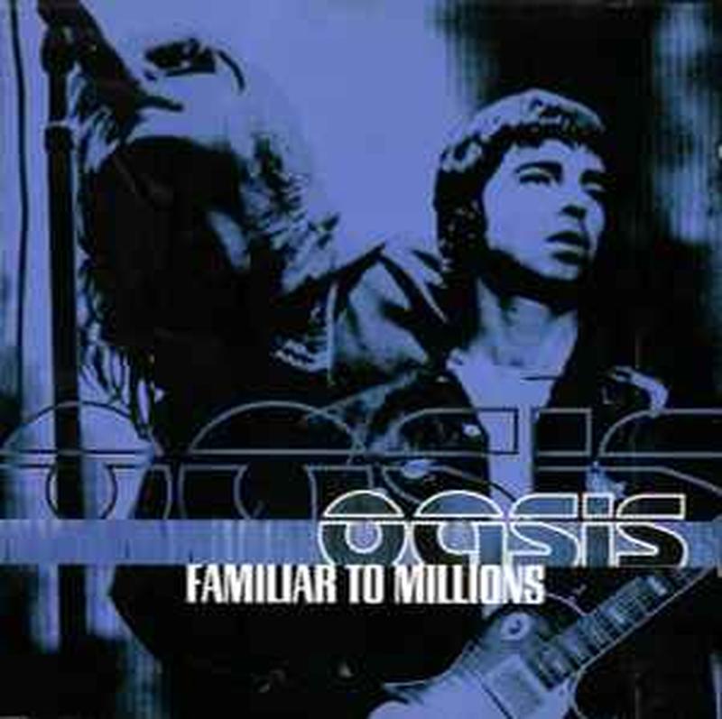 familiar-to-millions