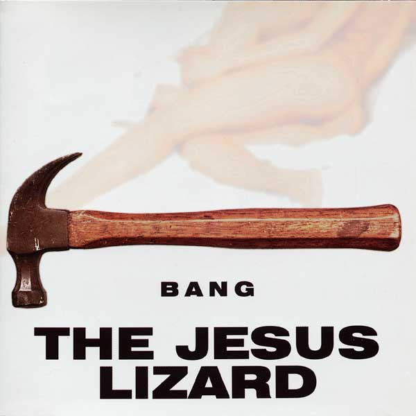 bang