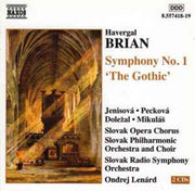 symphony-no.-1-the-gothic