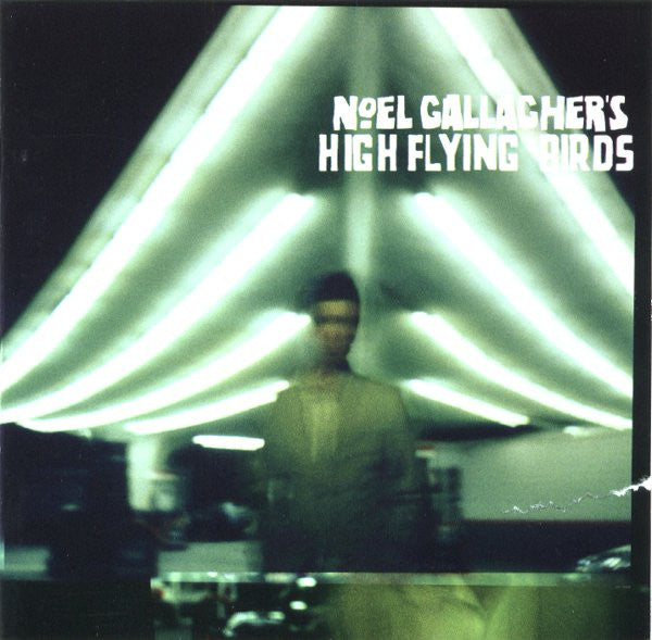 noel-gallaghers-high-flying-birds