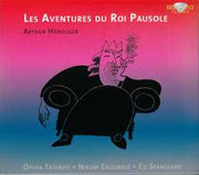 les-aventures-du-roi-pausole