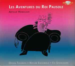 les-aventures-du-roi-pausole