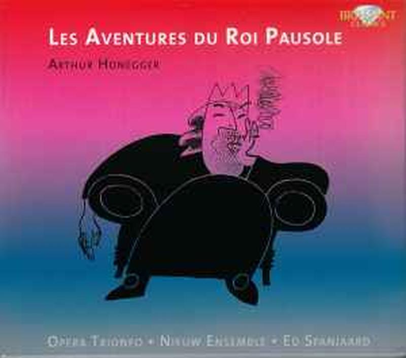 les-aventures-du-roi-pausole