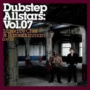 dubstep-allstars:-vol.07