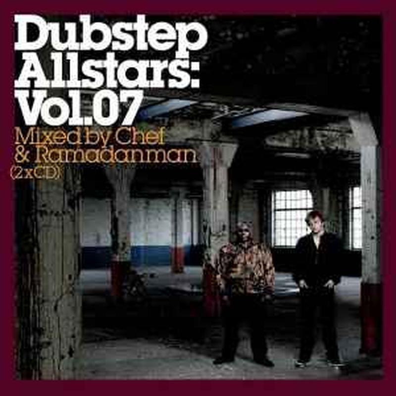 dubstep-allstars:-vol.07