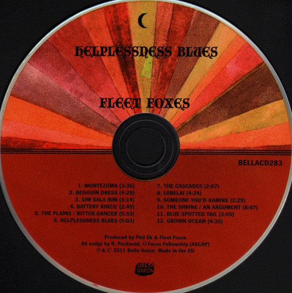 helplessness-blues