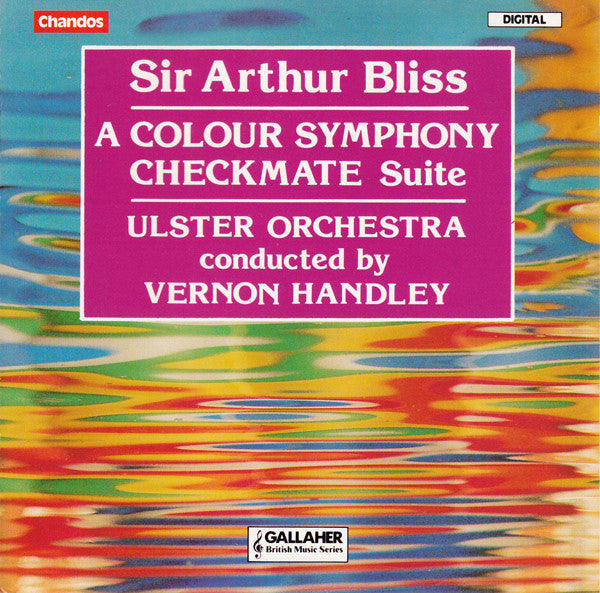 a-colour-symphony-/-checkmate-suite