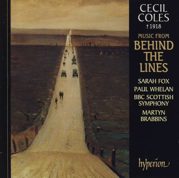 music-from-behind-the-lines