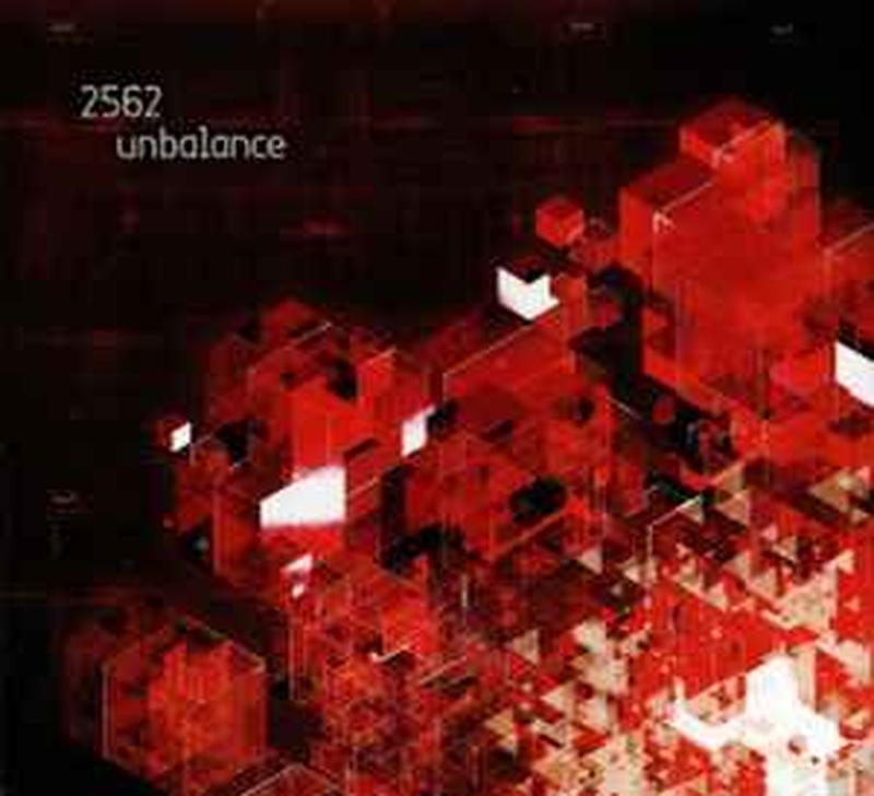 unbalance