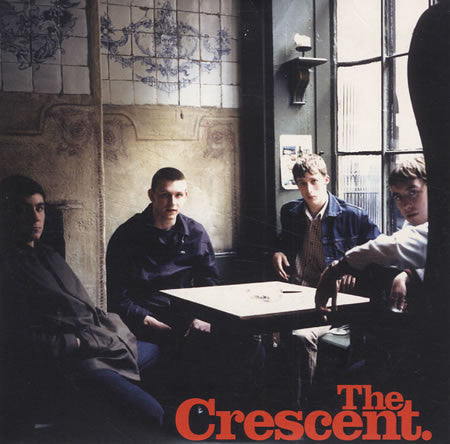 the-crescent