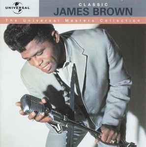 classic-james-brown