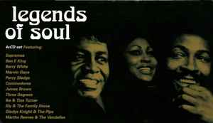 legends-of-soul