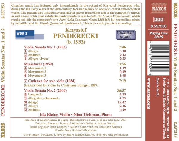 violin-sonatas-nos.-1-and-2